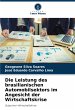 Die Leistung des brasilianischen... - Bild 1