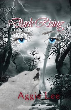 Dark Rising - Lee, Aggie