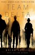 Team Delta - Bild 1