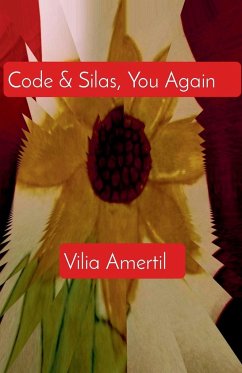 Code & Silas, You Again - Amertil, Vilia