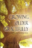 Growing Older Gracefully