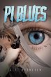 PI Blues - Bild 1