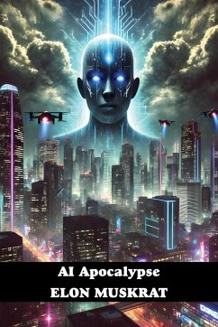AI Apocalypse - Muskrat, Elon