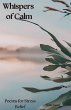 Whispers of Calm - Bild 1
