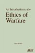 An Introduction to the Ethics of Warfare - Bild 1