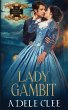 Lady Gambit - Bild 1