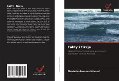 Fakty i fikcja - Mohammed Ahmed, Sherin