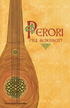 Perori - McDermott, Paul