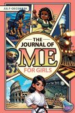 The Journal of Me for Girls