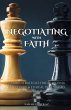 Negotiating with Faith - Bild 1