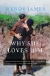 Why She Loves Him - Bild 1