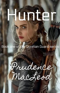 Cover Hunter