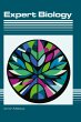 Expert Biology - Bild 1