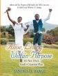 Alive, Living Within Purpose It's Not... - Bild 1