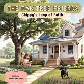 The Oak Tree Friends The Oak Tree Friends