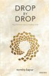 Drop by Drop - Bild 1