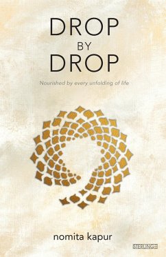 Drop by Drop - Kapur, Nomita