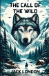 The Call Of The Wild(Illustrated) - Bild 1
