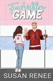 Forbidden Game Forbidden Game