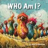 Who am I? - Bild 1
