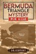 Bermuda Triangle Mystery for Kids - Bild 1