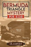 Bermuda Triangle Mystery for Kids