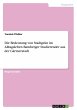 Die Bedeutung von Stadtgrün im... - Bild 1