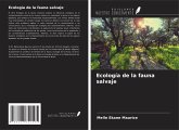 Ecología de la fauna salvaje