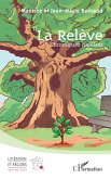 La Relève