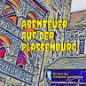 Abenteuer auf der Plassenburg - Bild 1