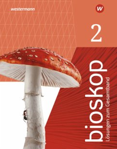 Cover bioskop SI - Ausgabe 2019 für Nordrhein-Westfalen