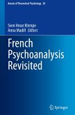 French Psychoanalysis Revisited