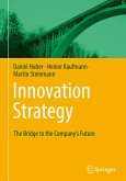 Innovation Strategy