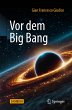 Vor dem Big Bang - Bild 1