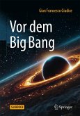 Vor dem Big Bang