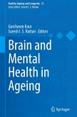 Brain and Mental Health in Ageing