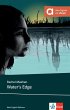 Water's Edge - Bild 1