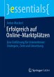 Erfolgreich auf Online-Marktplätzen - Bild 1