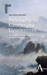 Philosophie für Künstler und... - Bild 1