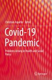 Covid-19 Pandemic