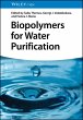 Biopolymers for Water Purification - Bild 1