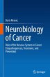 Neurobiology of Cancer - Bild 1