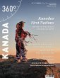 360° Kanada - Special Kanadas First... - Bild 1