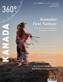 360° Kanada - Special Kanadas First Nations