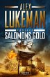 SALOMONS GOLD (Project 15) - Bild 1