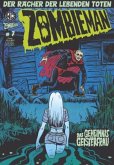 Zombieman 7 Zombieman 7