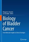 Biology of Bladder Cancer Biology of Bladder Cancer