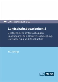 Landschaftsbauarbeiten 2