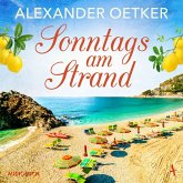 Sonntags am Strand (MP3-Download)