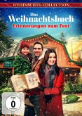 Das Weihnachtsbuch - Erinnerungen Zum Fest